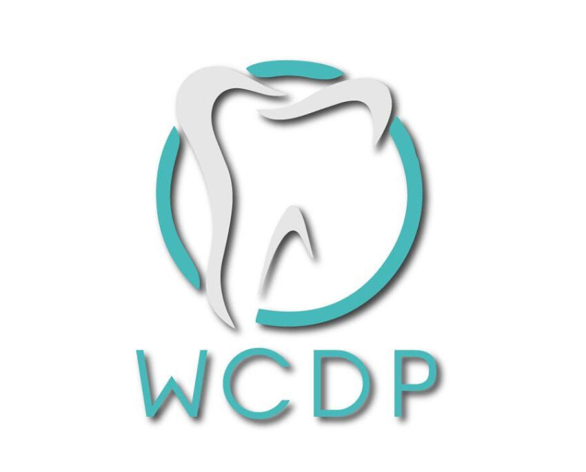 West Croydon Dental Practice